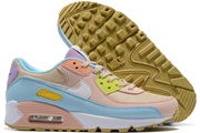 Women Air Max 90 8986-500